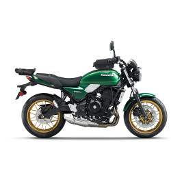 SHAD SUPPORT TOP CASE POUR KAWASAKI Z 650 RS '21 (K0ZR61ST)
