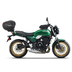 SHAD SUPPORT TOP CASE POUR KAWASAKI Z 650 RS '21 (K0ZR61ST)