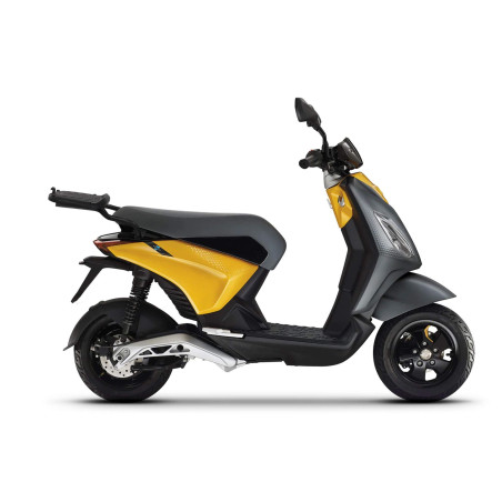 SHAD SUPPORT TOP CASE POUR PIAGGIO ONE ELECTRICA '22 (V0NL52ST)