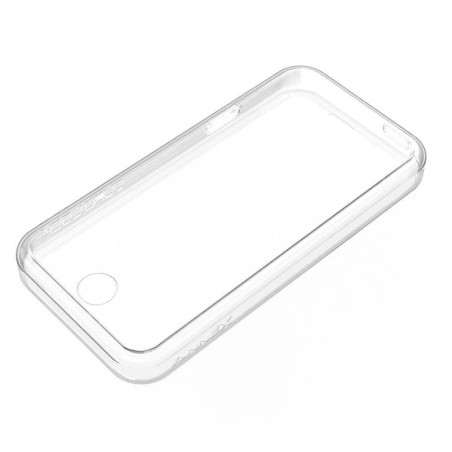QUADLOCK COQUE DE PROTECTION PONCHO IPHONE 5 / 5S / SE