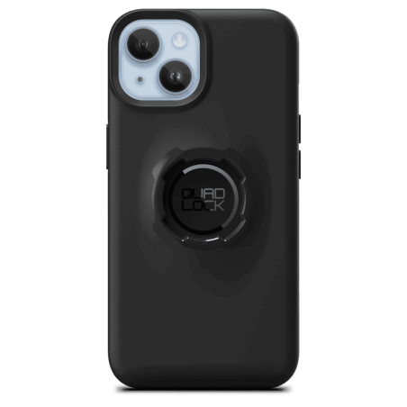 QUAD LOCK COQUE IPHONE 14