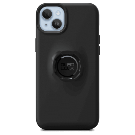 QUAD LOCK COQUE IPHONE 14 PLUS