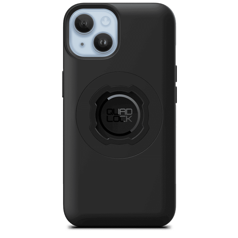 QUAD LOCK COQUE MAG IPHONE 14