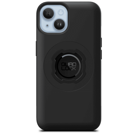 QUAD LOCK COQUE MAG IPHONE 14