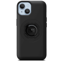 QUAD LOCK COQUE MAG IPHONE 14