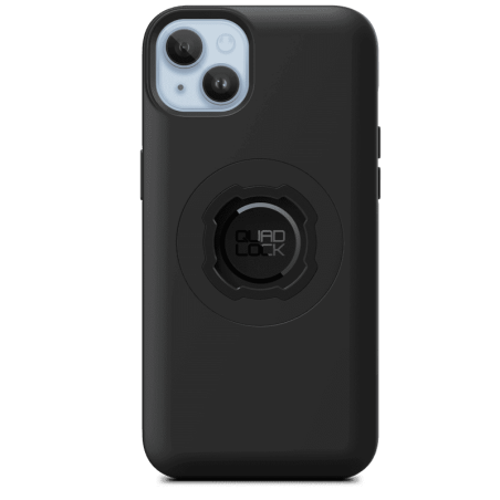 QUAD LOCK COQUE MAG IPHONE 14 PLUS