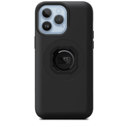 QUAD LOCK COQUE MAG IPHONE 14 PRO MAX