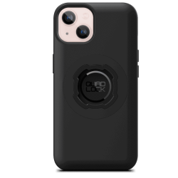 QUAD LOCK COQUE MAG IPHONE 13
