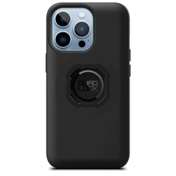 QUAD LOCK COQUE MAG IPHONE 13 PRO MAX