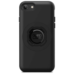 QUAD LOCK COQUE MAG IPHONE 7/8/SE