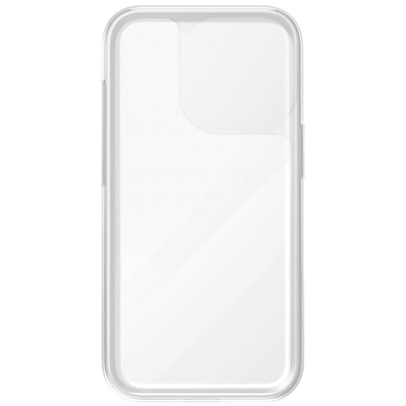 QUAD LOCK COQUE DE PROTECTION PONCHO MAG IPHONE 13 PRO
