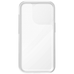 QUAD LOCK COQUE DE PROTECTION PONCHO MAG IPHONE 13 PRO
