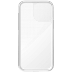 QUAD LOCK COQUE DE PROTECTION PONCHO MAG IPHONE 13 PRO MAX