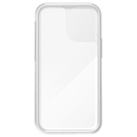 QUAD LOCK COQUE DE PROTECTION PONCHO MAG IPHONE 12 MINI