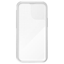 QUAD LOCK COQUE DE PROTECTION PONCHO MAG IPHONE 12 MINI