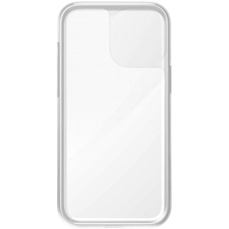 QUAD LOCK COQUE DE PROTECTION PONCHO MAG IPHONE 12 PRO MAX