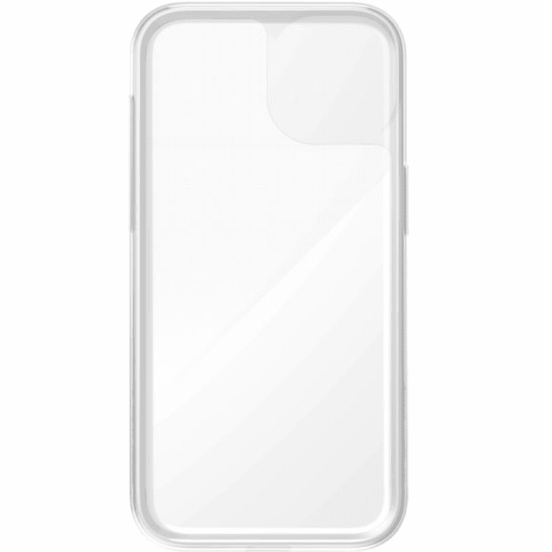 QUAD LOCK COQUE DE PROTECTION PONCHO MAG IPHONE 14 PLUS