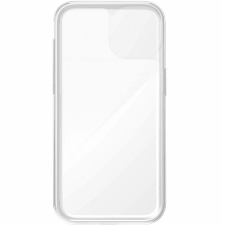 QUAD LOCK COQUE DE PROTECTION PONCHO MAG IPHONE 14 PLUS