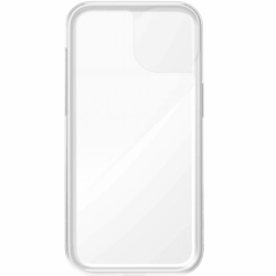 QUAD LOCK COQUE DE PROTECTION PONCHO MAG IPHONE 14 PLUS