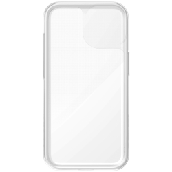 QUAD LOCK COQUE DE PROTECTION PONCHO MAG IPHONE 14