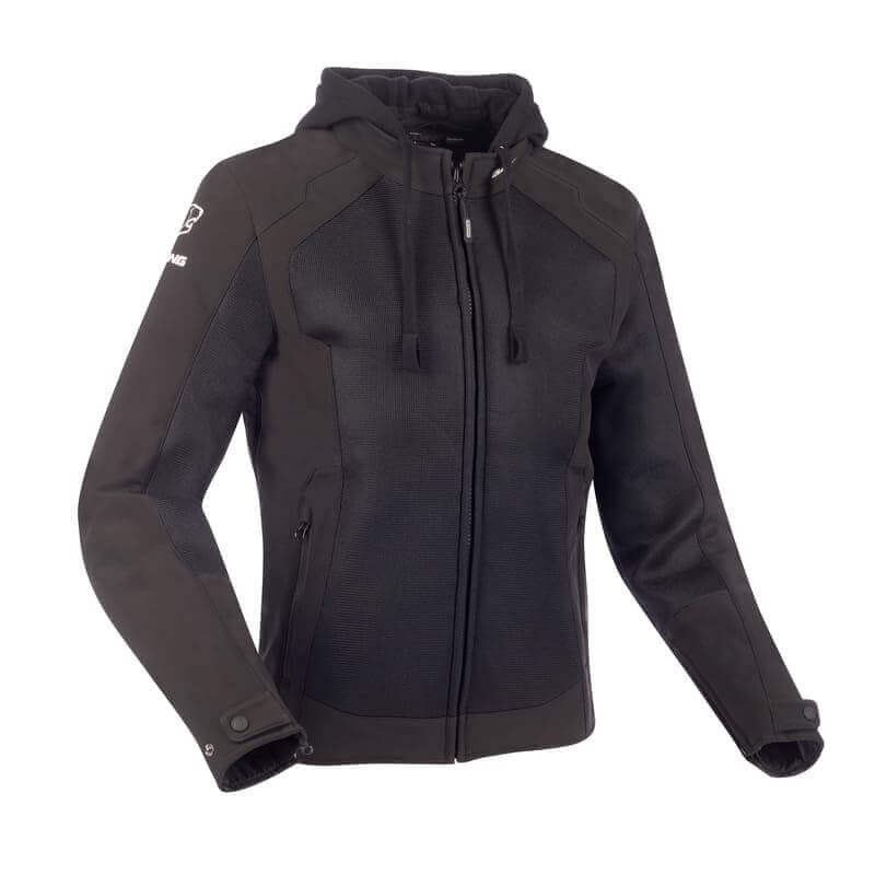 BERING BLOUSON ZENITH