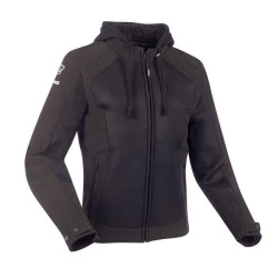 BERING BLOUSON ZENITH