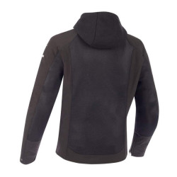 BERING BLOUSON ZENITH