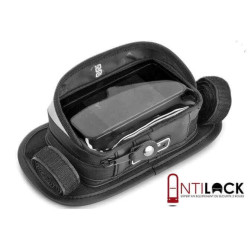 Support Telephone/GPS OJ Universel Etanche/tactile