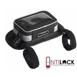 Support Telephone/GPS OJ Universel Etanche/tactile