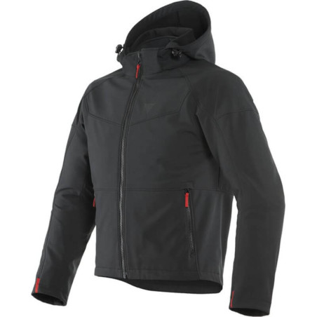 DAINESE VESTE IGNITE TEX