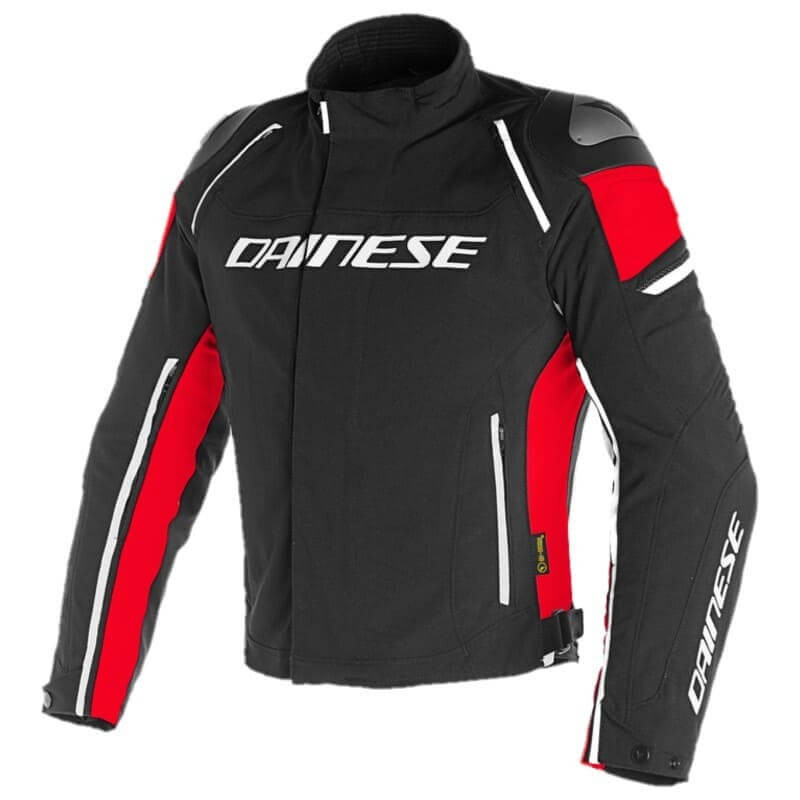 DAINESE BLOUSON RACING 3 D-DRY