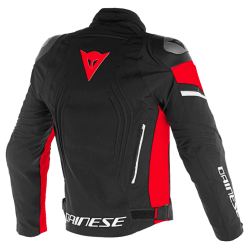DAINESE BLOUSON RACING 3 D-DRY