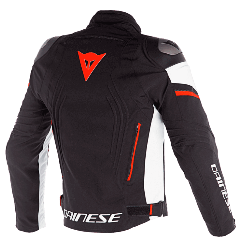 DAINESE BLOUSON RACING 3 D-DRY