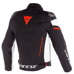 DAINESE BLOUSON RACING 3 D-DRY