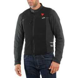 DAINESE GILET AIRBAG SMART JACKET