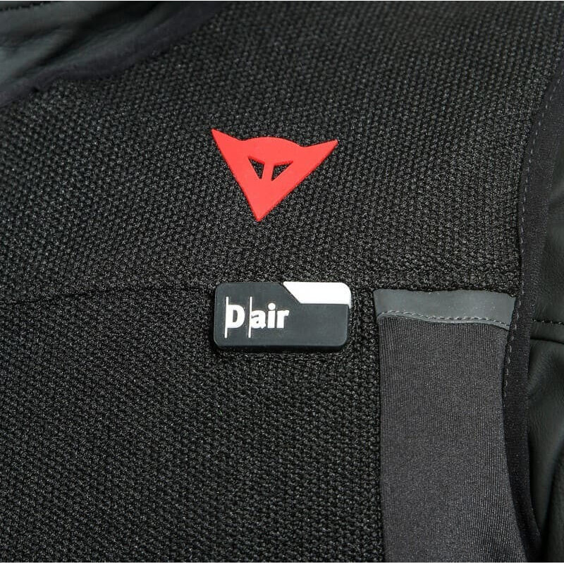 DAINESE GILET AIRBAG SMART JACKET