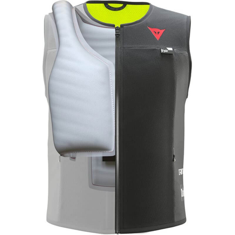 DAINESE GILET AIRBAG SMART JACKET