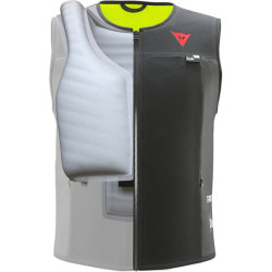 DAINESE GILET AIRBAG SMART JACKET