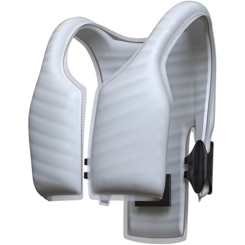 DAINESE GILET AIRBAG SMART JACKET