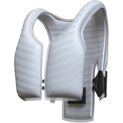DAINESE GILET AIRBAG SMART JACKET