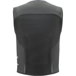 DAINESE GILET AIRBAG SMART JACKET LADY