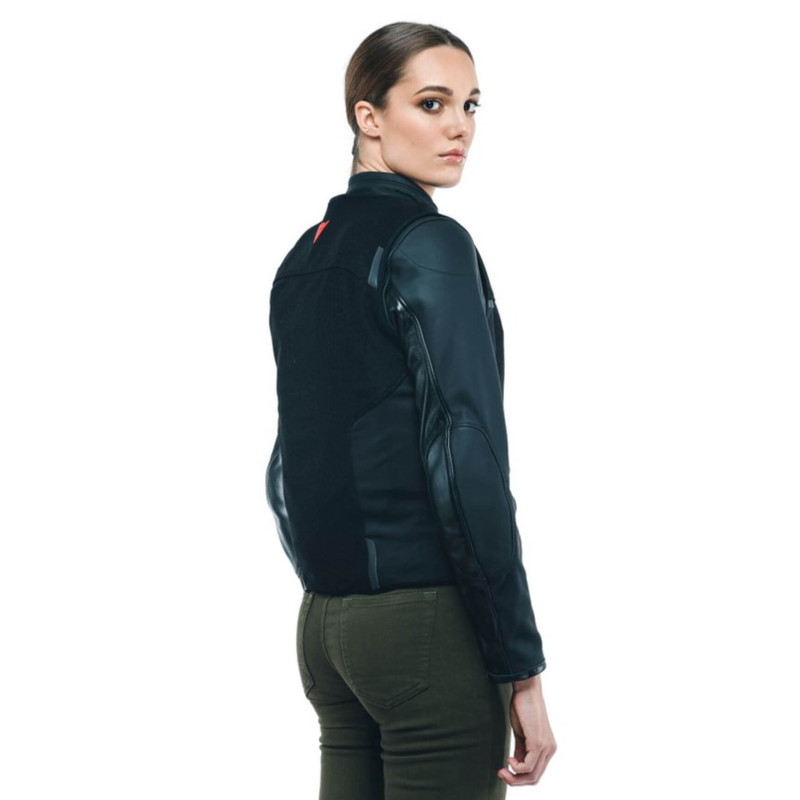 DAINESE GILET AIRBAG SMART JACKET LADY