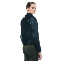 DAINESE GILET AIRBAG SMART JACKET LADY