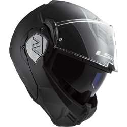 LS2 CASQUE FF906 ADVANT SOLID MATT