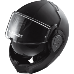 LS2 CASQUE FF906 ADVANT SOLID MATT