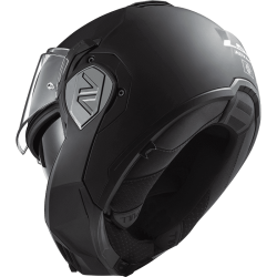 LS2 CASQUE FF906 ADVANT SOLID MATT