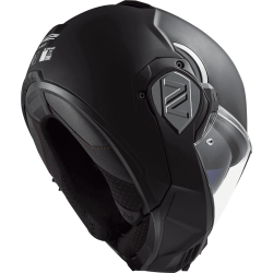 LS2 CASQUE FF906 ADVANT SOLID MATT