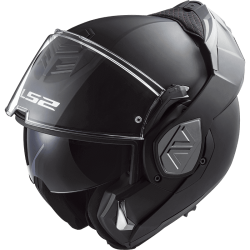 LS2 CASQUE FF906 ADVANT SOLID MATT