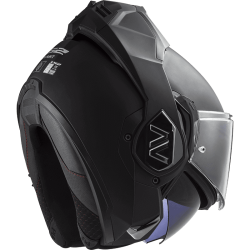 LS2 CASQUE FF906 ADVANT SOLID MATT