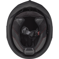 LS2 CASQUE FF906 ADVANT SOLID MATT